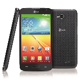 Unlock LG L70 D320 phone - unlock codes
