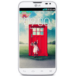 Unlock LG L70 D325F phone - unlock codes