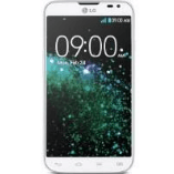 Unlock LG L70 D325F8 phone - unlock codes