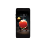 Unlock LG LMX210MA phone - unlock codes