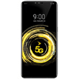 Unlock LG LMX420MM phone - unlock codes