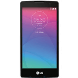 Unlock LG Logos phone - unlock codes