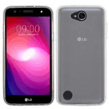 Unlock LG M327 phone - unlock codes