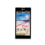 Unlock LG MS870 phone - unlock codes