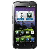 Unlock LG Optimus 4G LTE phone - unlock codes