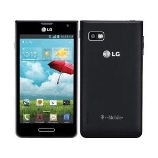 Unlock LG Optimus F3 P659 phone - unlock codes