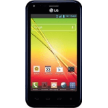 Unlock LG Optimus F3 P659BK phone - unlock codes