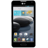 Unlock LG Optimus F6 D505 phone - unlock codes