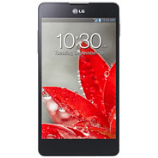 Unlock LG Optimus G E975G phone - unlock codes