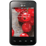Unlock LG Optimus L2 II phone - unlock codes