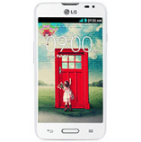 Unlock LG Optimus L65 D280NR phone - unlock codes