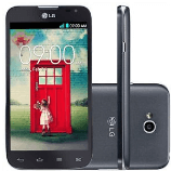 Unlock LG Optimus L70 phone - unlock codes