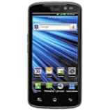 How to SIM unlock LG Optimus True HD LTE P936 phone