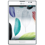 Unlock LG Optimus Vu 2 F200K phone - unlock codes
