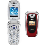 Unlock LG PM-225 Red Edition phone - unlock codes