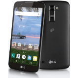 Unlock LG Premier LTE phone - unlock codes