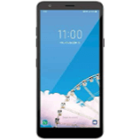 Unlock LG Prime 2 phone - unlock codes