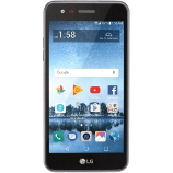 Unlock LG Rebel 3 phone - unlock codes