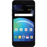 Unlock LG Risio 3 phone - unlock codes