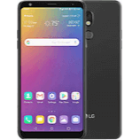 Unlock LG Sylo 4 Plus phone - unlock codes