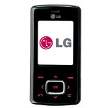 How to SIM unlock LG TG800 phone