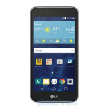 Unlock LG Tribute 5 phone - unlock codes