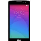 Unlock LG VS985SS phone - unlock codes