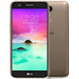 Unlock LG X4+ phone - unlock codes