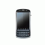 Unlock Malata MG600 phone - unlock codes