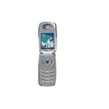 Unlock Maxon MX-7850 phone - unlock codes