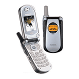 Unlock Maxon MX-C60 phone - unlock codes