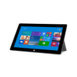 Unlock Microsoft 1573 Surface 2 phone - unlock codes