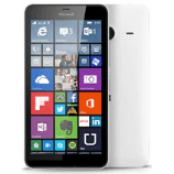 How to SIM unlock Microsoft Lumia 640 XL LTE phone