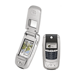 Unlock Motorola A780 phone - unlock codes