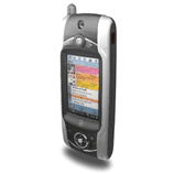 How to SIM unlock Motorola A925 phone