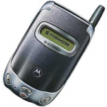 How to SIM unlock Motorola Accompli 388c phone