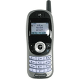 Unlock Motorola C215 phone - unlock codes