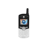 Unlock Motorola C358 phone - unlock codes
