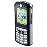 Unlock Motorola E398 phone - unlock codes