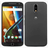 How to SIM unlock Motorola G4 Plus phone