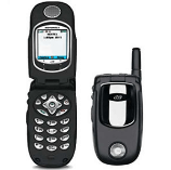 Unlock Motorola i710 phone - unlock codes
