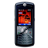 Unlock Motorola L7v phone - unlock codes