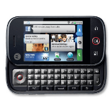 Unlock Motorola MB200 phone - unlock codes