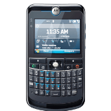 Unlock Motorola Q11 phone - unlock codes
