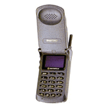 Unlock Motorola Startac 70 phone - unlock codes