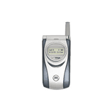 Unlock Motorola T731 phone - unlock codes