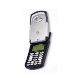 Unlock Motorola T8097 phone - unlock codes