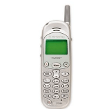 Unlock Motorola Timeport P7389i phone - unlock codes
