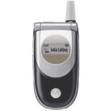 How to SIM unlock Motorola V188m phone