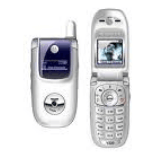 Unlock Motorola V220e phone - unlock codes